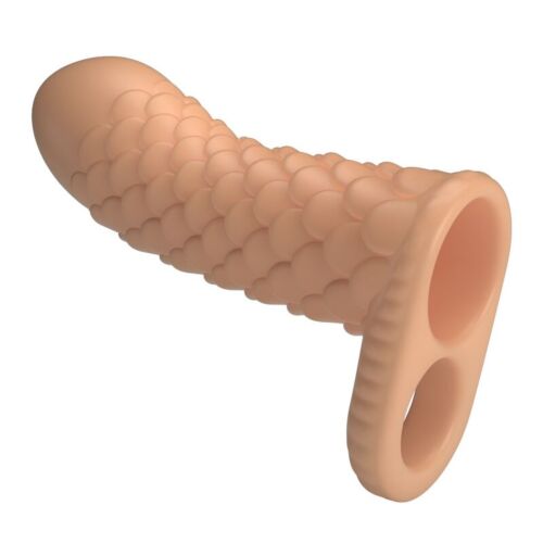 Guaina per pene FOR HIM NESMITH