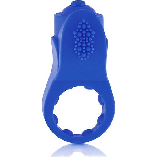 Urlando vai cugino apice blu