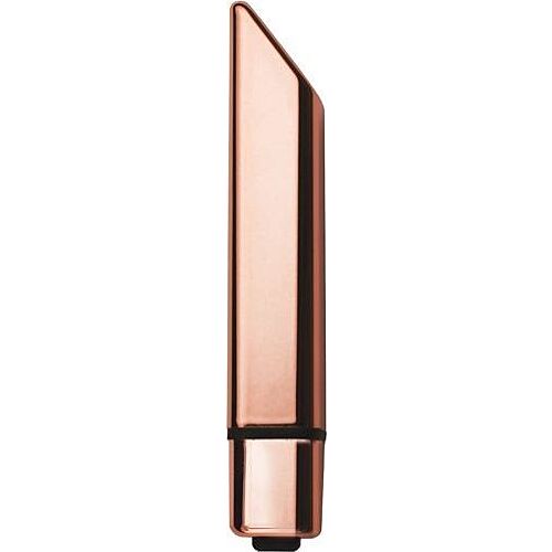 Rocce d'oro di bambù