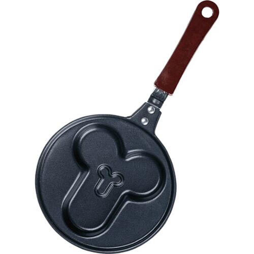 Padella a forma di pene Out Of The Blue da appendere