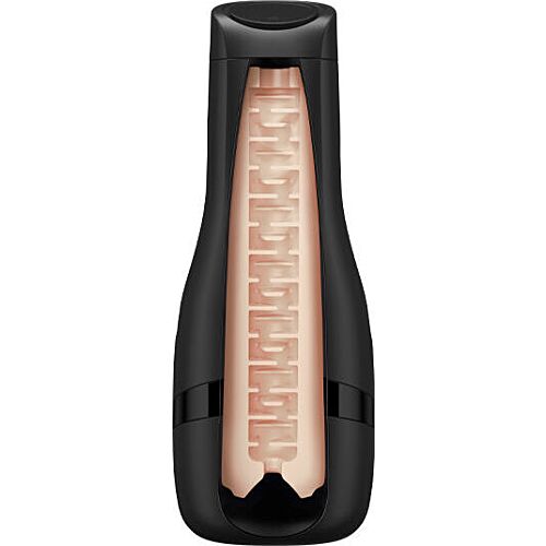 Soddisfacente Satisfyer Men