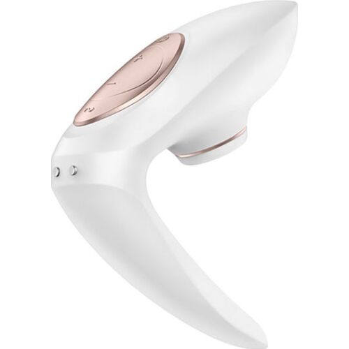 Estasi di Coppia Satisfyer
