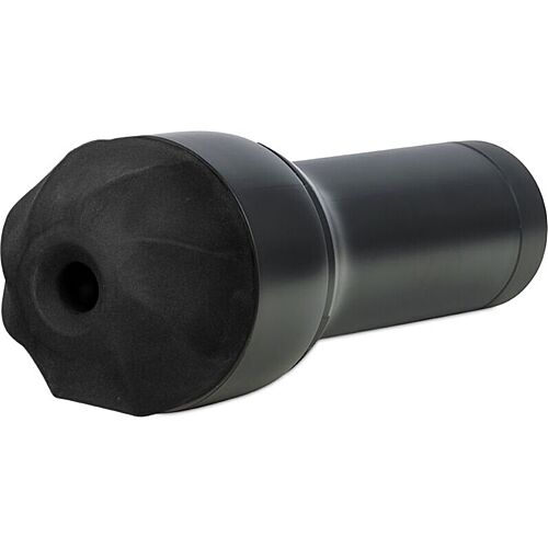 Masturbatore KIIROO Feel Stroker Feel Sensation