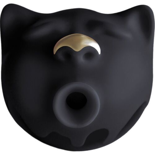 Succionatore G-VIBE GCAT | Stimolazione del Clitoride