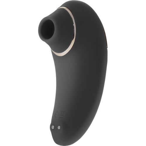 Succhiatore clitorideo S Pleasures Sensui compatto