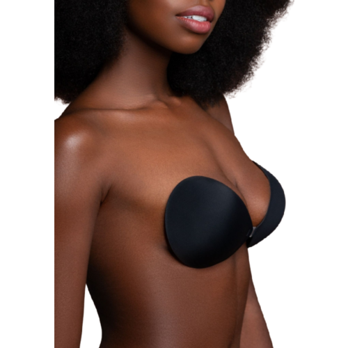 Reggiseno Invisibile Bye Bra | Riutilizzabile e Adhesivo