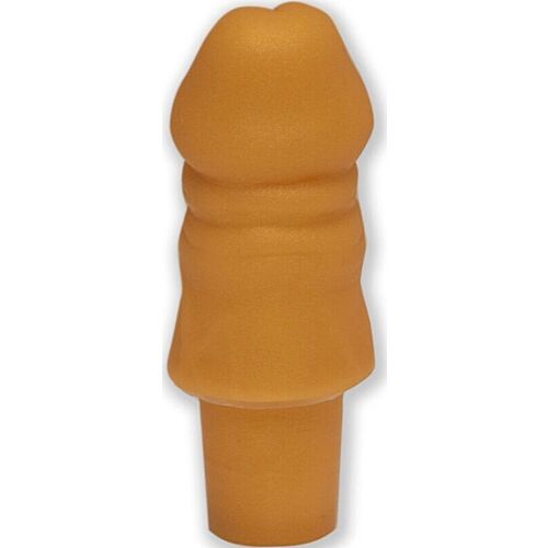 Tapón bottiglie DIABLO PICANTE a forma di pene