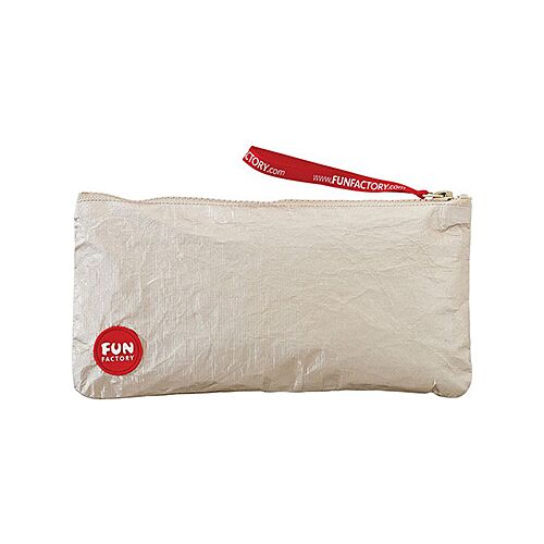 Sacchetto Oro Gioiello