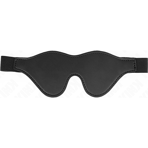 Antifaccio KINK MASKED ALLURE con cintura elastica