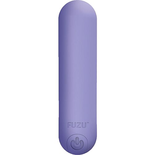 Bullet massaggiatore FUZU Sensa touch control