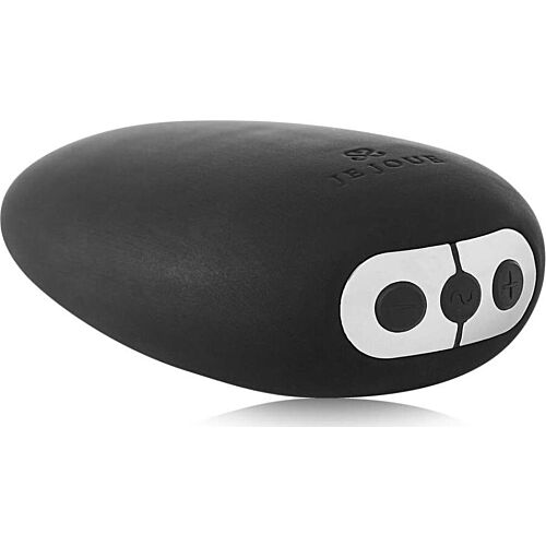 Vibratore clitorideo JE JOUE Mimi Soft morbido