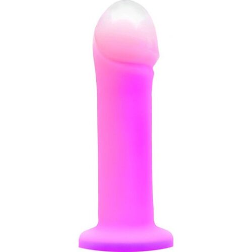 Vibratore Duchess Candy compatto e discreto