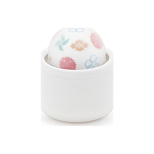 Vibratore esterno Iroha Temari Kaze silenzioso