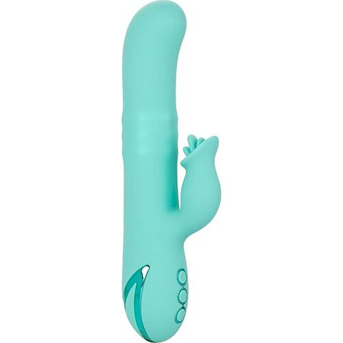 Vibratore Bel Air Bombshell di CALEXOTICS