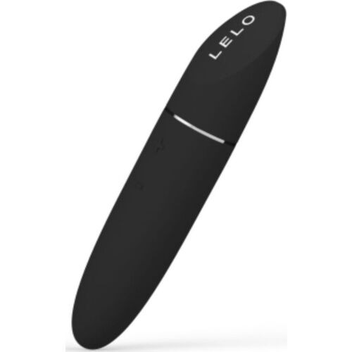 Vibratore LELO MIA 3 | Compatto e discreto per viaggiare