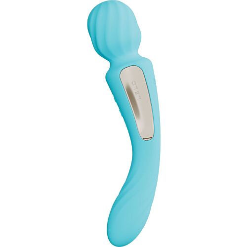 Vibratore WAND LELO SWITCH Doppia Stimolazione