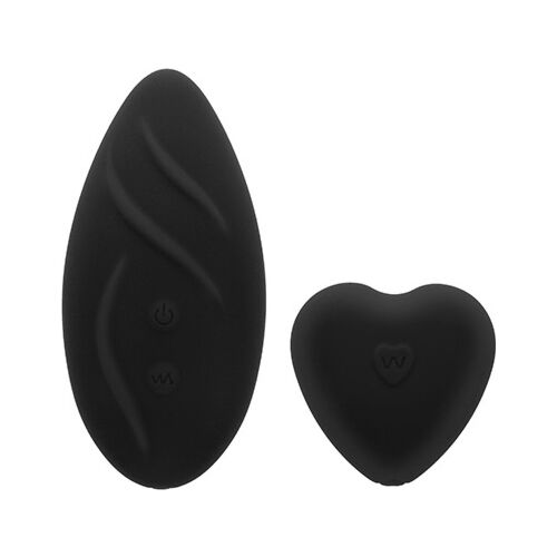 Vibratore Panty Vibe Sweetheart S Pleasures