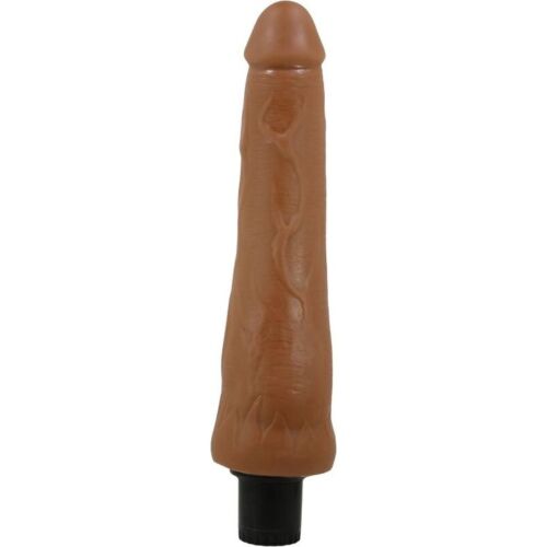 Vibratore Realistico Pretty Love Alfredo 21.5 cm