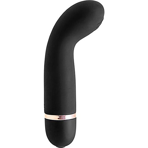 Vibratore compatto S Pleasures POCKET LOVER per Punto G