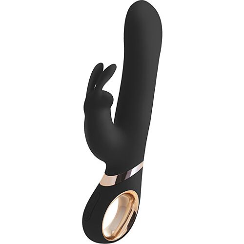 Vibratore Rabbit S Pleasures Naughty Rabbit