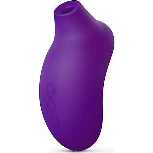 Stimolatore clitorideo LELO SONA 2 CRUISE