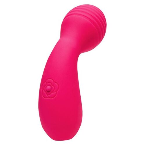 Vibratore wand Tokyo Design Maro Kawaii Wand