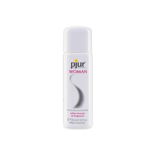 Lubrificante Bodyglide Donna 30 ml