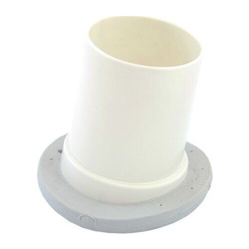 Bomba Alargadora Pene Bathmate Hydromax 9 Accessorio Ricambio