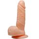 Dildo Realistico Baile Prime con Controllo Remoto