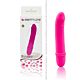 Mini vibratore Pretty Love Flirtation Beck con 10 impulsi