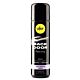 Lubrificante Pjur Backdoor Relaxing 250 ml per sesso anale