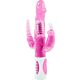 Vibratore Baile Pretty Bunny con stimolazione multipla