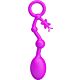 Bolas Chinas Bolas Pretty Love Balls | Tonificazione del pavimento pelvico