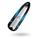 Guaina Satisfyer Men Tri Delights con 3 texture emozionanti