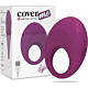 Anello Pene COVERME DYLAN con Tecnologia Watchme