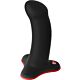 Dildo Punto G FUN FACTORY Amor - Ergonomico e Versatile