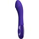 Dildo Vibratore Pretty Love Elemental Youth 30 Modi