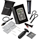 Stimolatore Flick ElectraStim EM60 Multi-pack