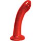 Dildo Sportsheets FLARE in silicone medicale