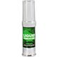 Vibratore liquido Fresh SECRETPLAY 15 ml
