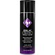 Lubrificante ID SILK 65 ML - Sensazione naturale