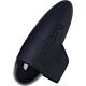 Vibratore Picobong Ipo Black | Stimolazione mirata