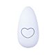 Vibratore Clitorideo Lovelife Smile - Ergonomico e Potente