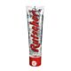 Lubrificante Anale JOYDIVISION Super Rutscher 100 ml