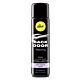 Lubrificante Anal PJUR 100 ML con Jojoba per Comfort