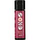 Lubrificante medico in silicone EROS CLASSIC 30 ml