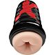 Masturbatore anale PDX ELITE con suzione manuale