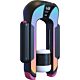 Masturbatore automatico TINGON M2 con corsa 18 cm