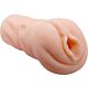 Masturbatore Crazy Bull Mavis 15.2 cm - Design Realistico
