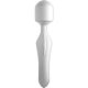 Massaggiatore Iconic Wand Pink | Stimolazione clitoridea potenta